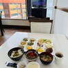ホテルセレクトイン青森 - 