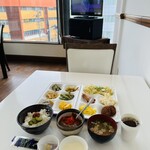 ホテルセレクトイン青森 - 