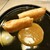 TORCH - 料理写真: