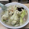 タンメン胖 - 