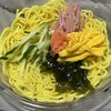 LAWSON 広島本川町店