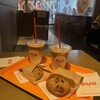 PUG  広島PARCO