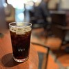 ドトールコーヒーショップ 広島金座街店
