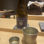 鮨まつもと - 