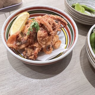 Aburi TORA 熟成鮨と炙り鮨_0