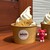 whim coffee stand - 料理写真:ソフトクリーム Mサイズ　500円