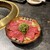 焼肉裏松 - 料理写真: