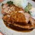 津久志亭 - 料理写真: