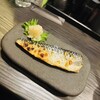 おばんざいBAR 大和