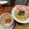 頑固麺 - 料理写真: