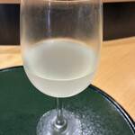 厨 - 