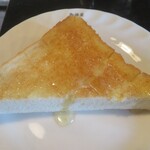 珈琲屋らんぷ - 