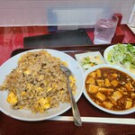 五修堂 - 