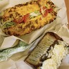 西町のパン屋 ブレドオール