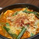 焼肉・冷麺ヤマト - 