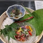 肉匠なか田 - 