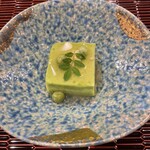 肉匠なか田 - 