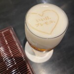 肉匠なか田 - 
