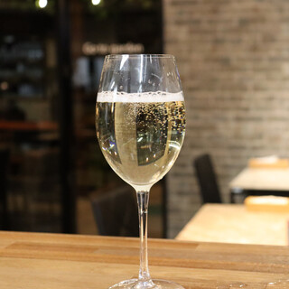 CAFE THE PALM_2