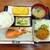 福永屋 - 料理写真:選べる朝食