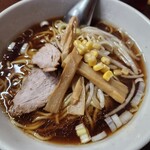 メルシー - 