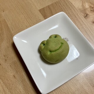 口コミ一覧 : 水明館 売店 - 下呂/和菓子 [食べログ]