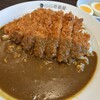 CoCo壱番屋 - 