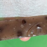 お菓子処　 おかもと - 料理写真: