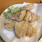 やき鳥 宮川 - 