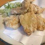 やき鳥 宮川 - 