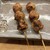 二和鳥 - 料理写真:
