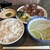 牛たんの店一休 - 料理写真: