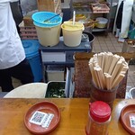 二葉 - 