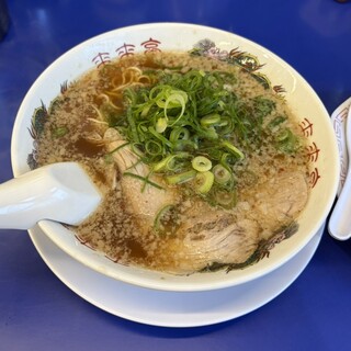 来来亭_0