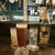Bar Under Stand - ドリンク写真: