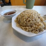 サッポロラーメン２１番 - 