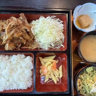 やぶ久_1