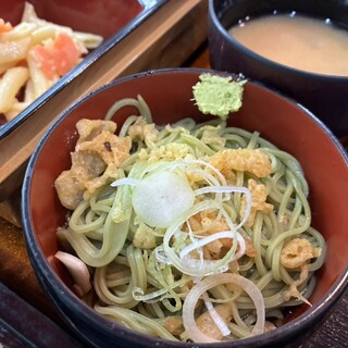 やぶ久_0