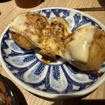 焼き鳥 マル八 - 