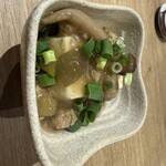 焼き鳥 マル八 - 