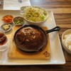 シュシュウルフ - 料理写真:
