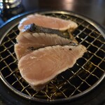 地酒と郷土料理 さわらや - 