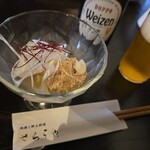 地酒と郷土料理 さわらや - 