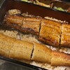 鰻の三谷 - 