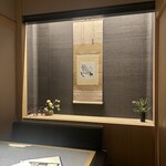 すきやきしゃぶしゃぶ 神戸牛 石田 - 
