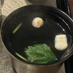 鰻の三谷 - 