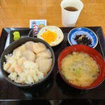 樺太食堂 - 