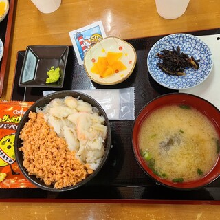 樺太食堂_1