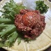 けん蔵