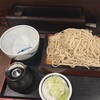 二月堂 - 
